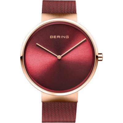 Bering Classic 14539-363 Zegarek