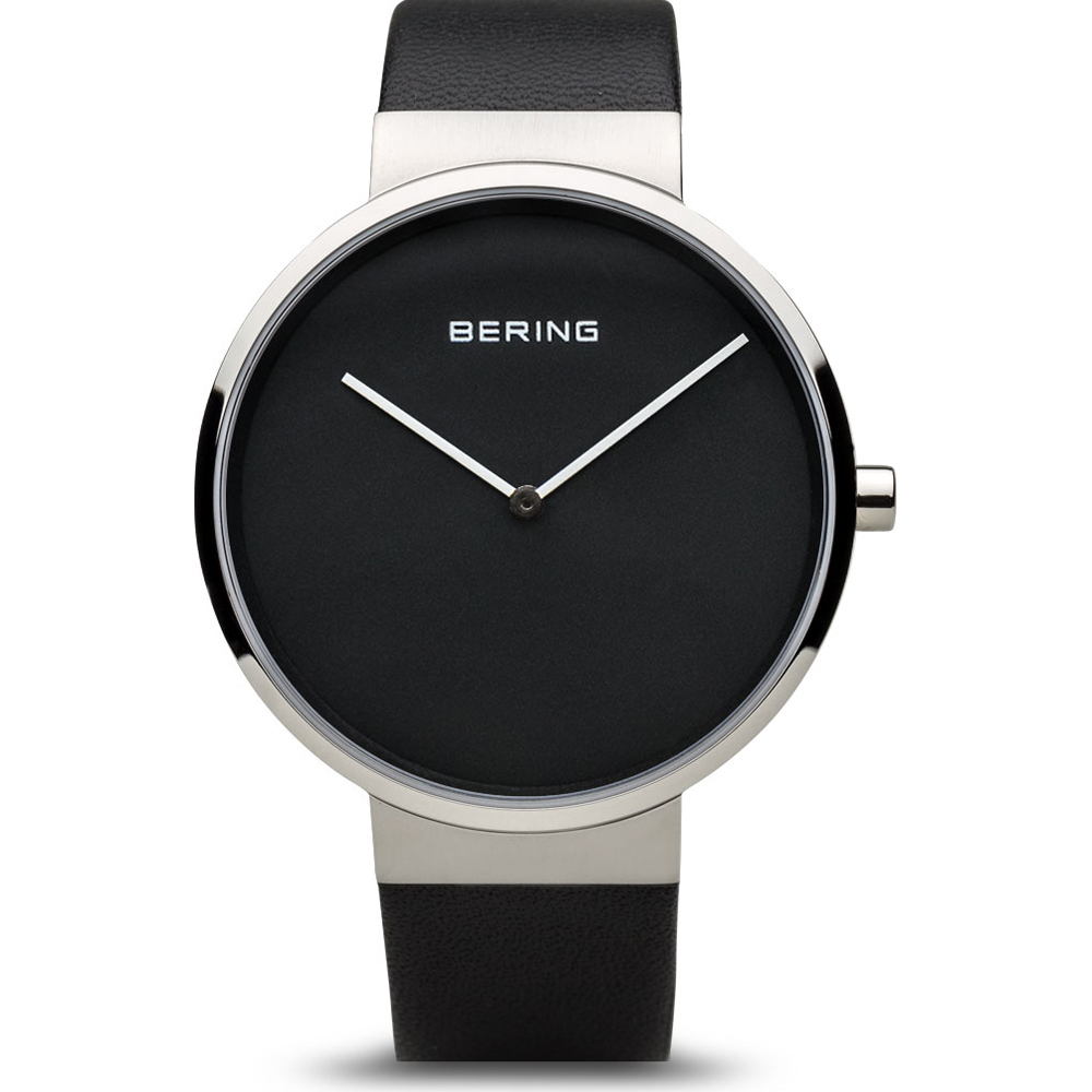 Bering Classic 14539-402 Zegarek