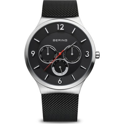 Bering Classic 33441-102 Zegarek