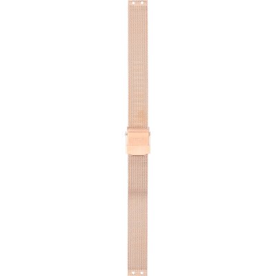 Bering Straps SI-12-5-110-70-26 Classic Pasek