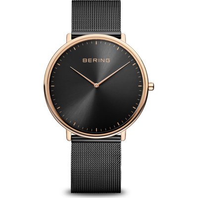 Bering 15739-166 Max René Zegarek