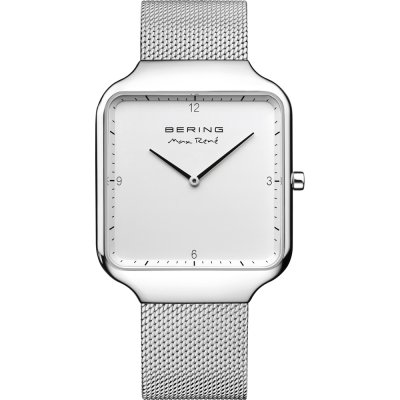 Bering Max René 15836-004 Zegarek