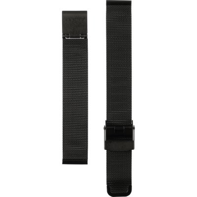 Bering Straps PT-15730-BMBX Max René Pasek