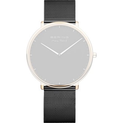 Bering Straps PT-15738-BMBX Max René Pasek