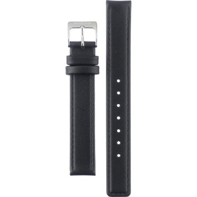 Bering Straps PT-A15729S-BRB Max René Pasek