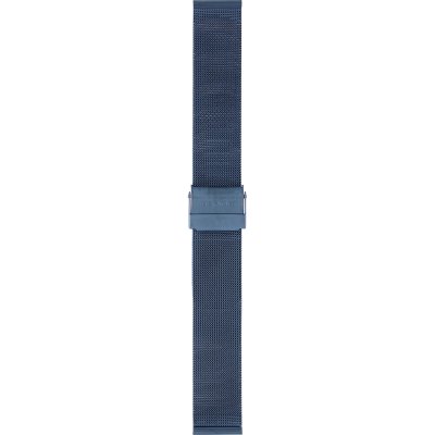 Bering Straps PT-A15739S-BMLX Max René Pasek