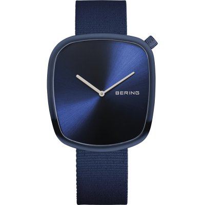 Bering Pebble 18040-397 Ocean Pebble Zegarek