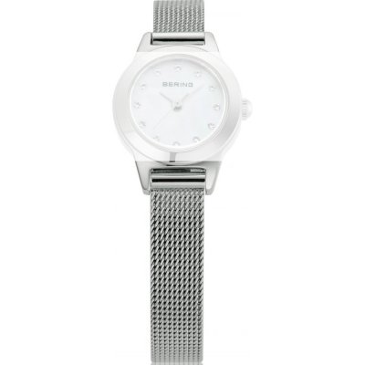 Bering Straps PT-11119S-BMCX Pasek