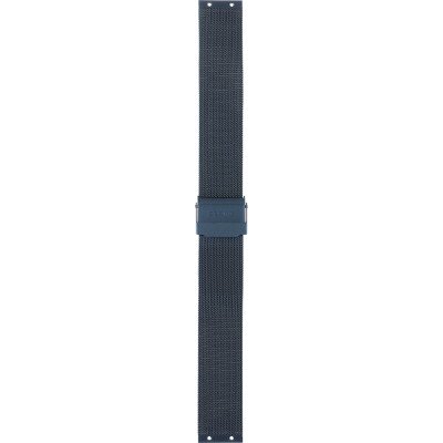 Bering Straps PT-11440-BMLX Ceramic Pasek