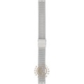 Bering Straps PT-12929S-BMCX Pasek