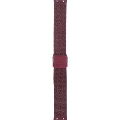 Bering Straps PT-12934S-BMAX Classic Pasek