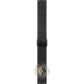 Bering Straps PT-13338S-BMBX Pasek