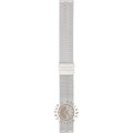 Bering Straps PT-13338S-BMCX Pasek