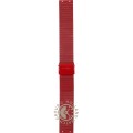 Bering Straps PT-13338S-BMRX1 Charity Pasek