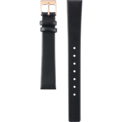 Bering Straps PT-13426-BRB1 Pasek