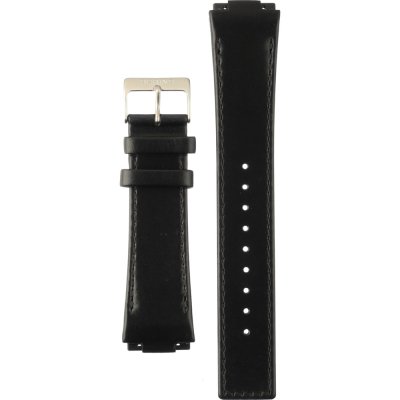 Bering Straps PT-13841-BRB Pasek