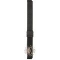 Bering Straps PT-15531-BMBX Max René Pasek