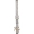 Bering Straps PT-15531-BMCX Pasek