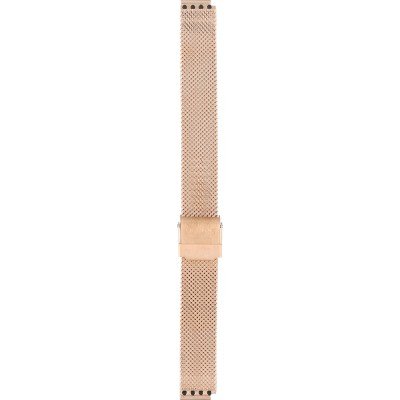 Bering Straps PT-15531-BMVX Pasek