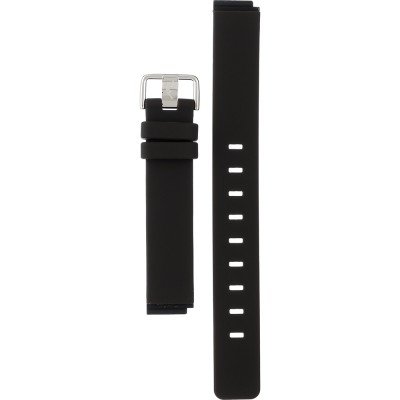 Bering Straps PT-15531-BVBX1 Pasek