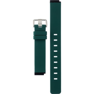 Bering PT-15531-BVEX2 Max René Pasek