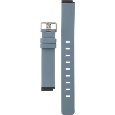 Bering Straps PT-15531-BVLX Pasek