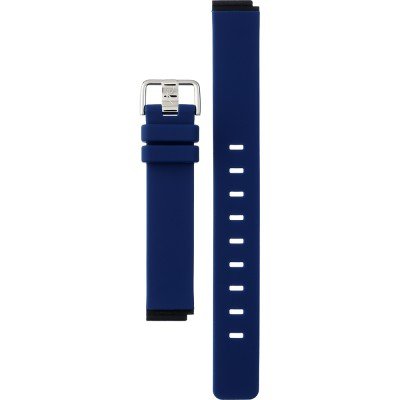 Bering Straps PT-15531-BVLX1 Pasek