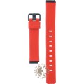Bering Straps PT-15531-BVRX1 Pasek