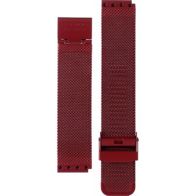 Bering PT-15540-BMRX Max René Pasek