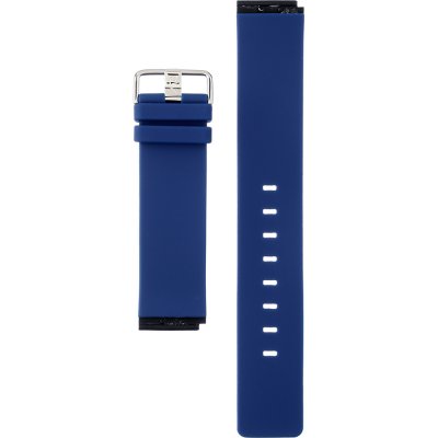 Bering Straps PT-15540-BVLX1 Pasek