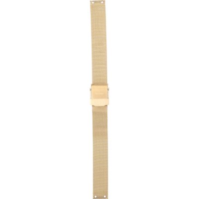 Bering Straps PT-A10122S-BMGX Pasek