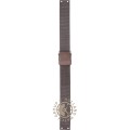 Bering Straps PT-A10122S-BMNX Pasek