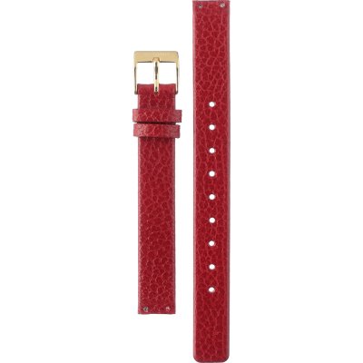 Bering Straps PT-A10122S-BRR Pasek