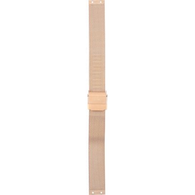 Bering Straps PT-A10126S-BMVX Pasek