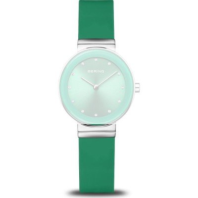 Bering PT-A10129S-BVEX Classic Pasek