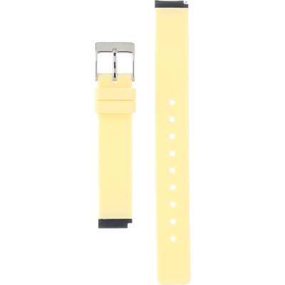 Bering PT-A10129S-BVYX Classic Pasek