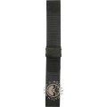Bering Straps PT-A10426S-BMBX Pasek