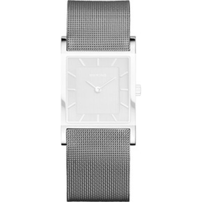 Bering PT-A10426S-BMJX Classic Pasek