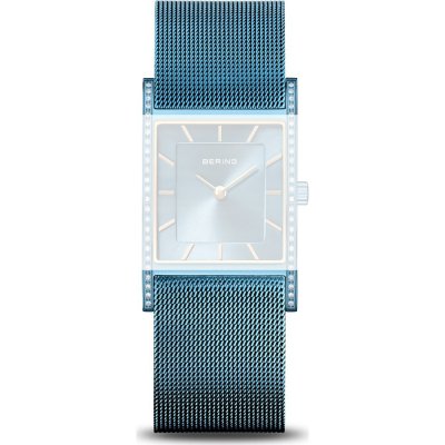 Bering PT-A10426S-BML Classic Pasek