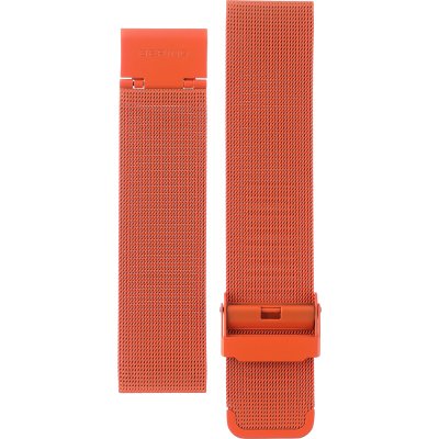 Bering PT-A10426S-BMOX Pasek