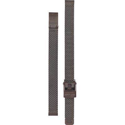 Bering Straps PT-A11022S-BNMX Classic Pasek