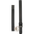 Bering Straps PT-A11429E-BMBX Pasek