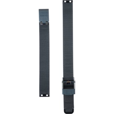 Bering Straps PT-A11429E-BMLX Pasek