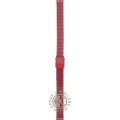 Bering Straps PT-A11429E-BMRX Charity Pasek