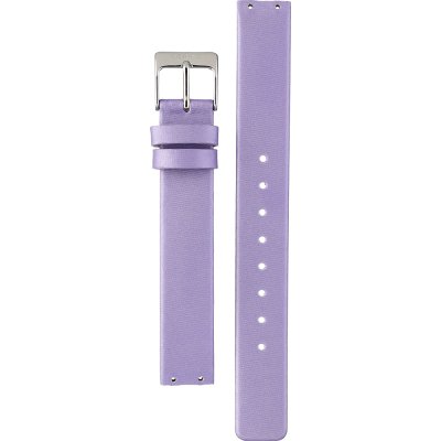 Bering Straps PT-A11429E-BRA Pasek