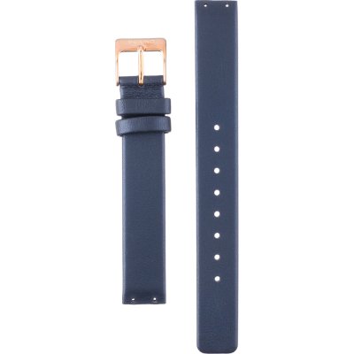 Bering Straps PT-A11429E-BXL Pasek