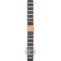 Bering Straps PT-A11435E-BELV Pasek