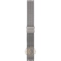 Bering Straps PT-A11435E-BMJ Pasek