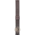 Bering Straps PT-A11435E-BMN Pasek