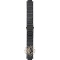 Bering Straps PT-A11740S-BSB Classic Multifunction Pasek